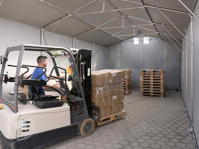 DTL-4_OUTL_SLIDE_C3_640x480