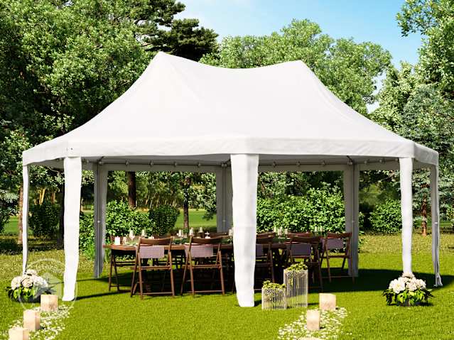 DTL-4_PAG_PRO_LIG_0600x0600_WH