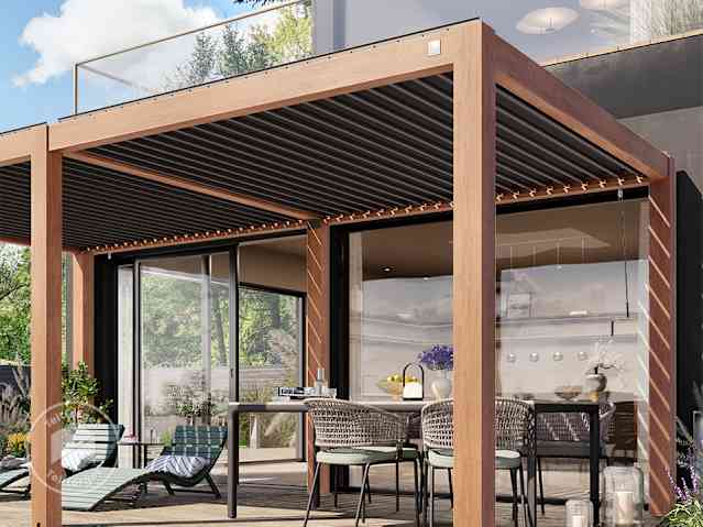 DTL-4_PER_DEL_0300x0600_HO