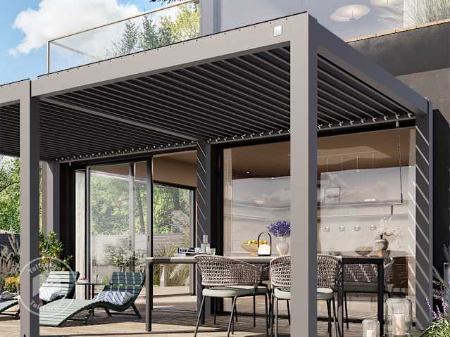 DTL-4_PER_DEL_0300x0600_PG