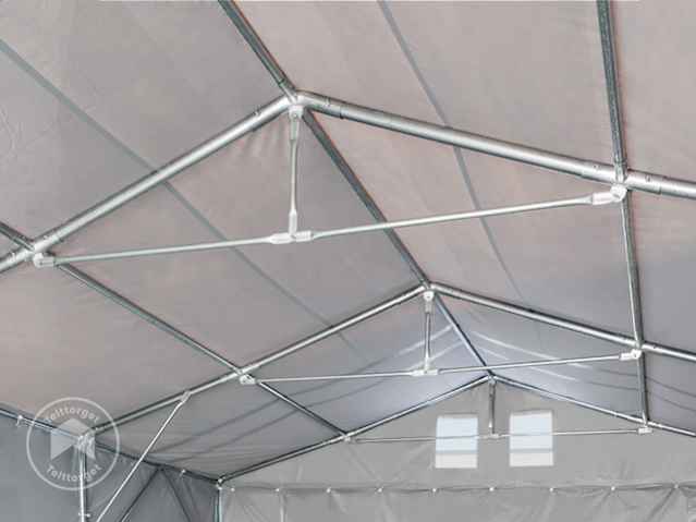 DTL-4_VARI_PRO_ZIPP_C3_640x480