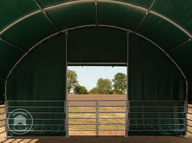 DTL-4_WEI_PRO_0600x0600_DGN