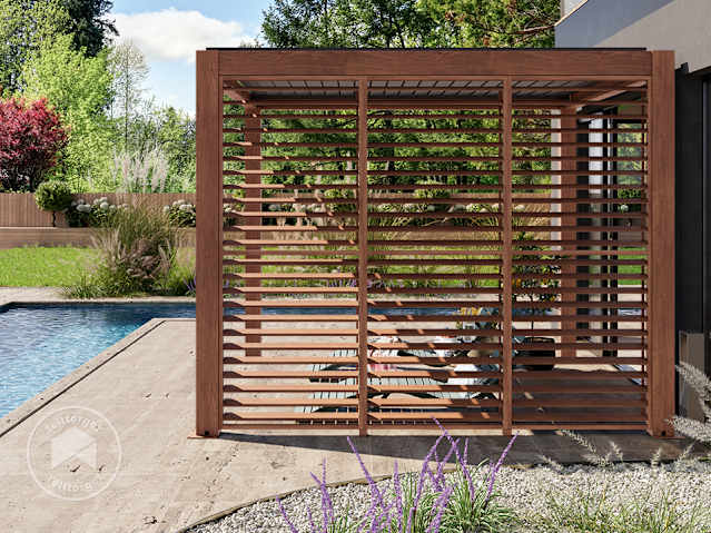 DTL-4_ZUB_PER_DEL_SLAx3_HO