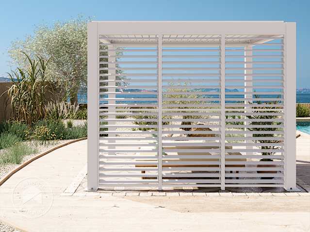 DTL-4_ZUB_PER_DEL_SLAx3_WH