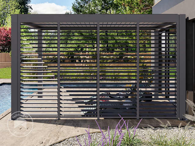 DTL-4_ZUB_PER_DEL_SLAx4_PG