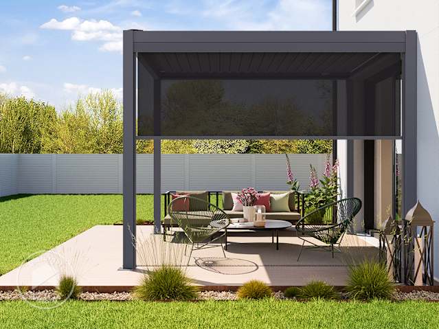 DTL-4_ZUB_PER_PRE_ROL_0300_PG