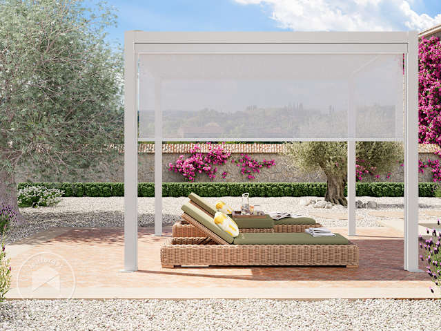 DTL-4_ZUB_PER_PRE_ROL_0300_WH