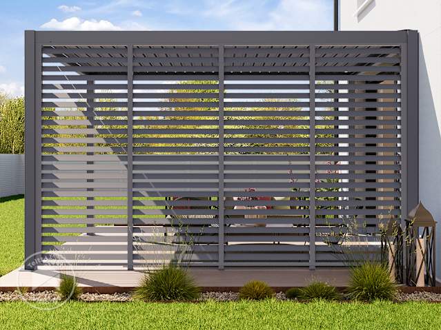 DTL-4_ZUB_PER_PRE_SLAx4_PG