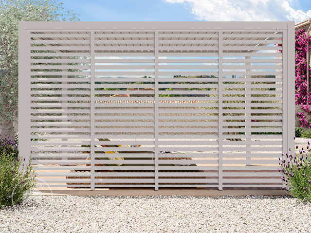 DTL-4_ZUB_PER_PRE_SLAx4_WH