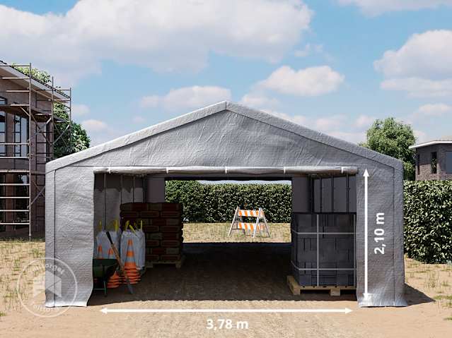 DTL-4a_LAG_0500x1000_ECO_LIGHT_200_640x480