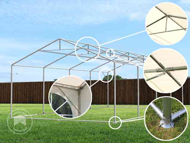 DTL-5-partyzelt-pro-5m_6m