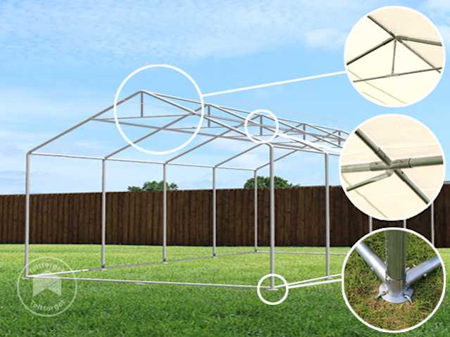 DTL-5-partyzelt-pron-5m_6m