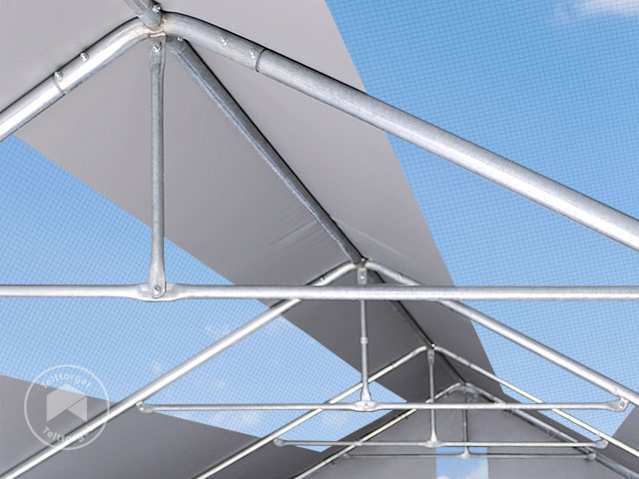 DTL-5_EVE_LGH_SKY-C1_g