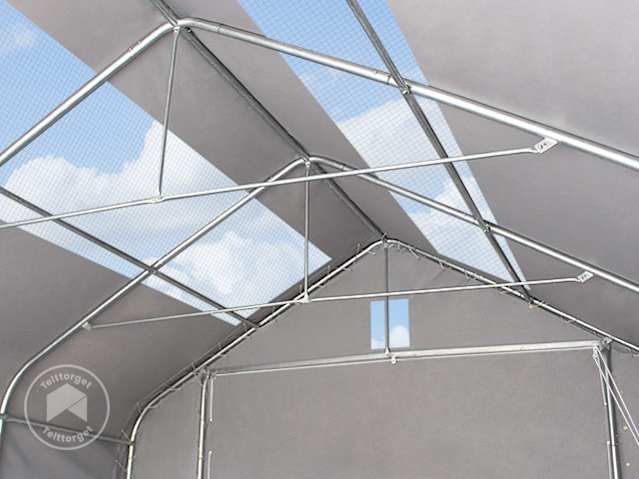 DTL-5_EVE_LGH_SKY-C3_g