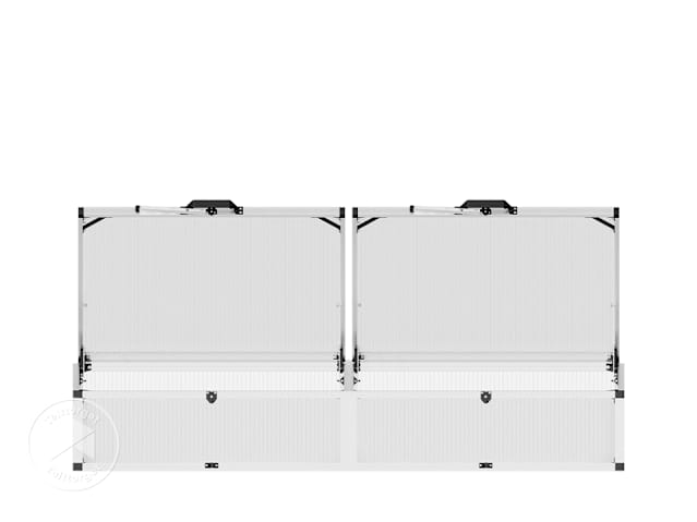 DTL-5_FBK_DORIS_2010