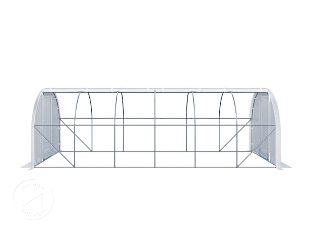 DTL-5_FOG_PRE_0300x0600_WH