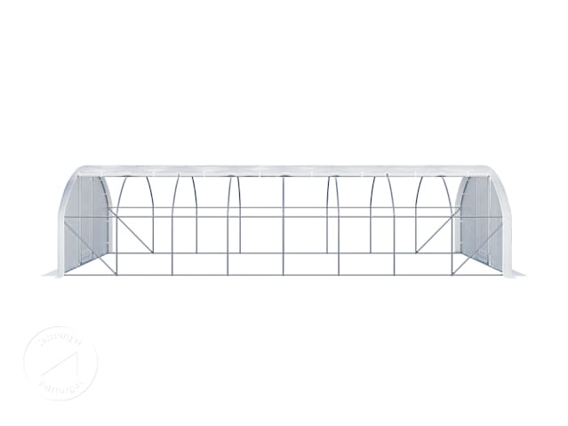 DTL-5_FOG_PRE_0400x0800_WH