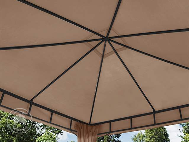 DTL-5_GAR_0300x0300_SUN_PRE_CAP