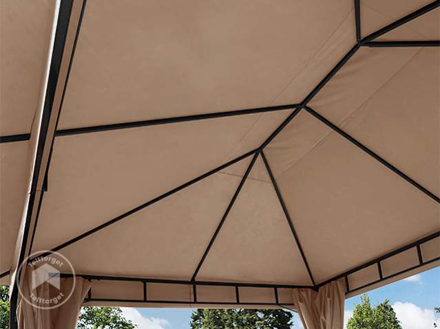 DTL-5_GAR_0300x0400_SUN_PRE_CAP