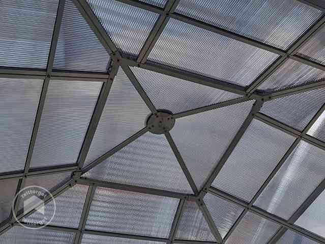 DTL-5_GAR_0400x0400_SUNS_DEL