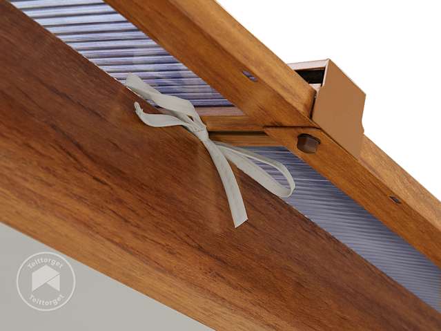 DTL-5_GAR_FOR_DEL_SONNE_0300x0400_ST