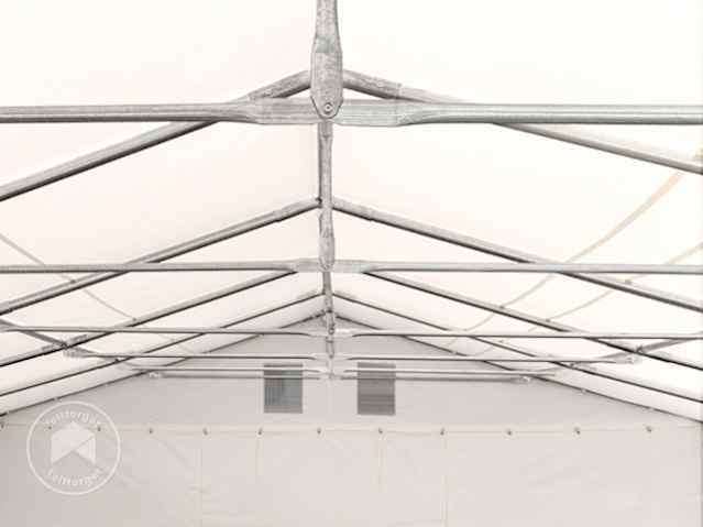 DTL-5_LAG_EASYSTORE_PRO_260_C2_640x480
