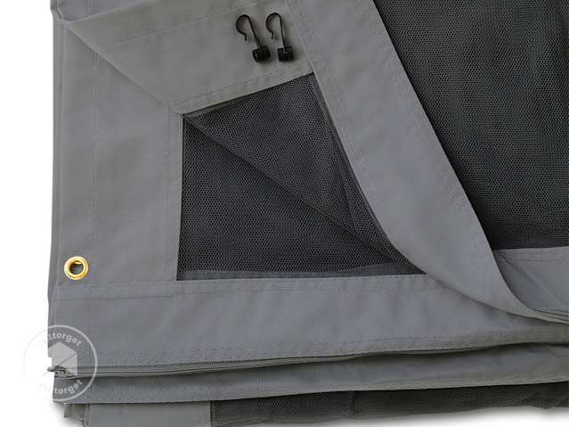 DTL-5_MOS_SUNS_DEL_LG