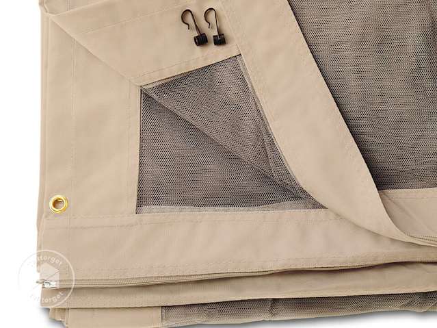 DTL-5_MOS_SUNS_PRE_CAP