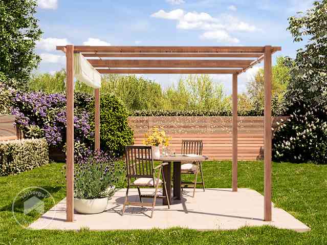 DTL-5_PER_CLA_0300x0300_CH