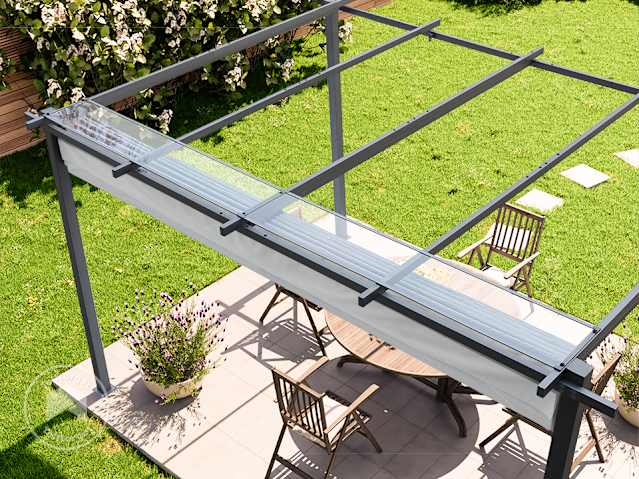 DTL-5_PER_CLA_0300x0400_ST