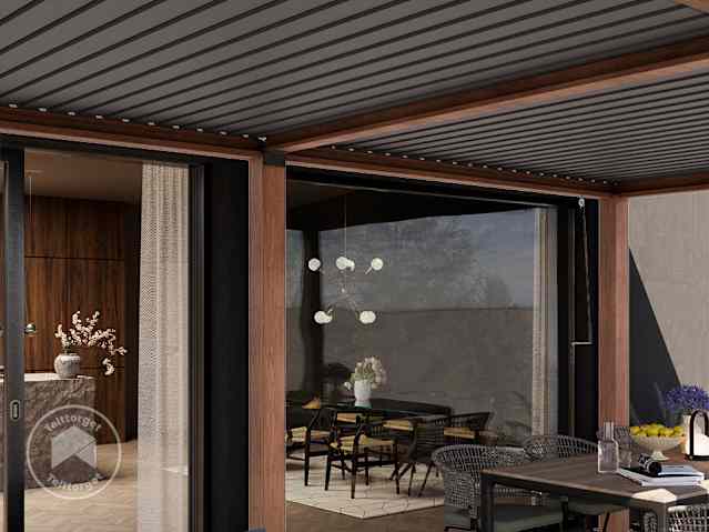 DTL-5_PER_DEL_0300x0600_HO