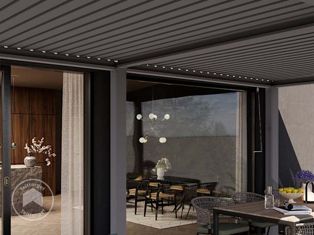 DTL-5_PER_DEL_0300x0600_PG