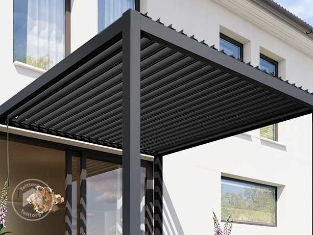 DTL-5_PER_PRE_0300x0300_ANTH