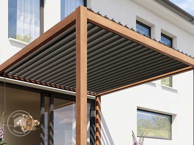 DTL-5_PER_PRE_0300x0300_HO