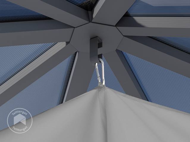 DTL-5_ZUB_GAR_LUM_DEL_SON_0400x0400_ST