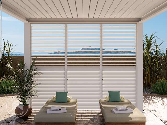 DTL-5_ZUB_PER_DEL_SLAx3_WH