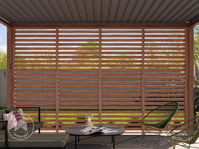 DTL-5_ZUB_PER_PRE_SLAx4_HO