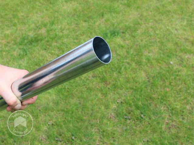 DTL-6-partyzelt-pro-5m_6m