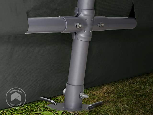 DTL-6_CAR_PRE_PE_DGN