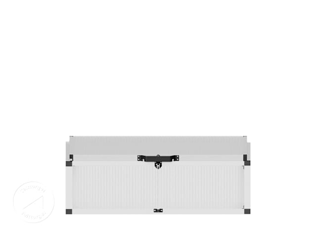 DTL-6_FBK_DORIS_1010