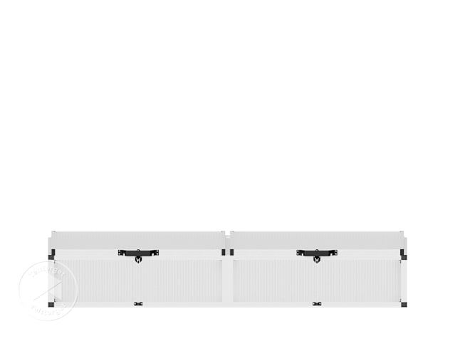 DTL-6_FBK_DORIS_2010