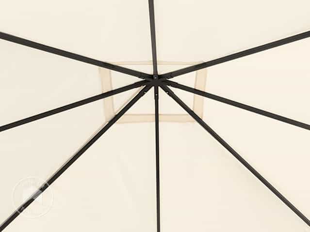 DTL-6_GAR_0300x0300_REND_PRE_CHA