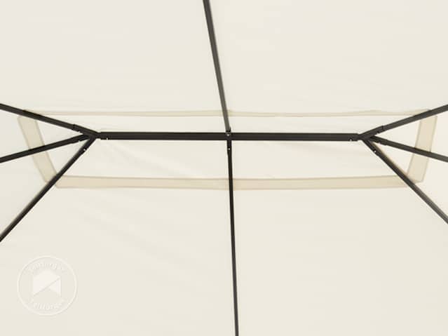 DTL-6_GAR_0300x0400_REND_PRE_CHA