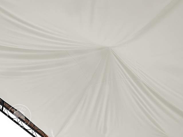 DTL-6_GAR_REND_DEL_SONNE_0400x0400_ST