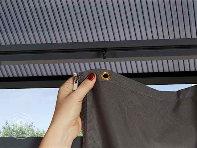 DTL-6_GAR_SUNS_DEL_LG