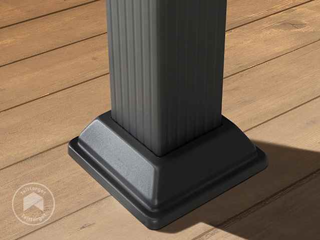 DTL-6_GAR_SUNS_DEL_NOS