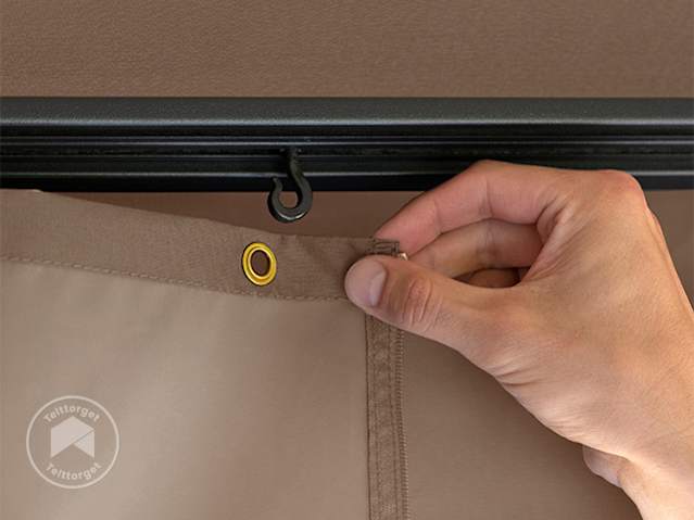 DTL-6_GAR_SUN_PRE_CAP