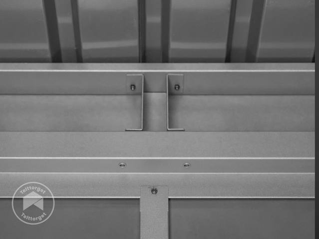 DTL-6_GEH_FELIX_2623