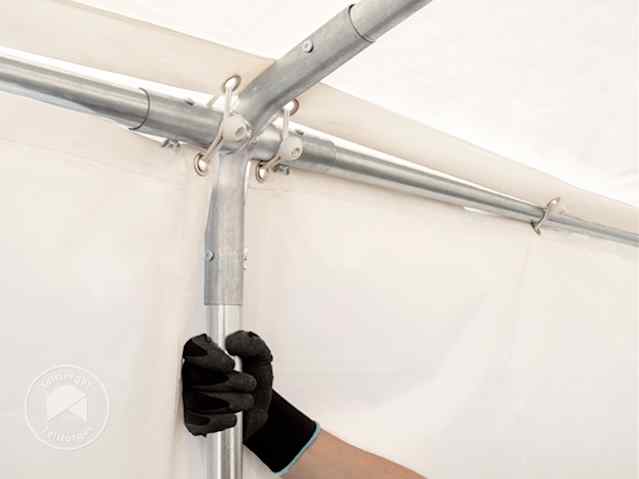 DTL-6_LAG_EASYSTORE_ECO_200_C1_640x480