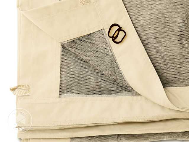 DTL-6_MOS_REND_CLA_CHA